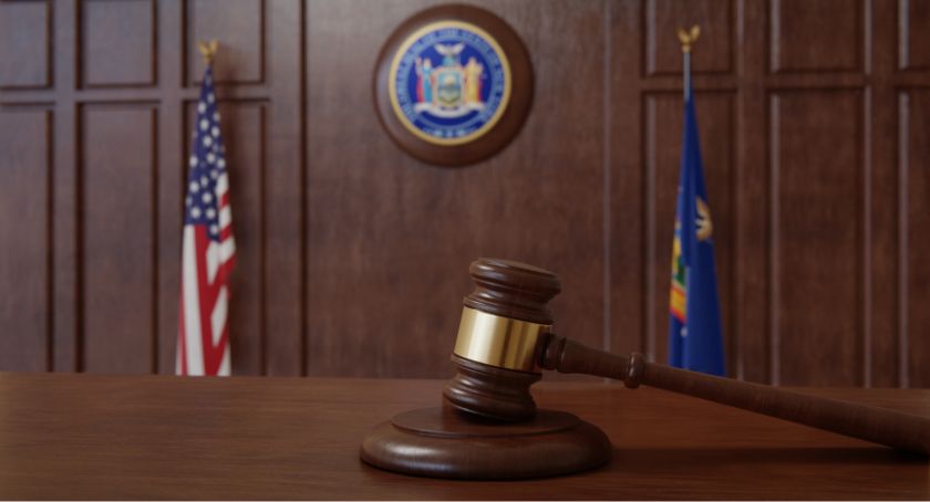 Court Denies Preliminary Injunction Against NY Age Restriction Law in CRN’s Lawsuit